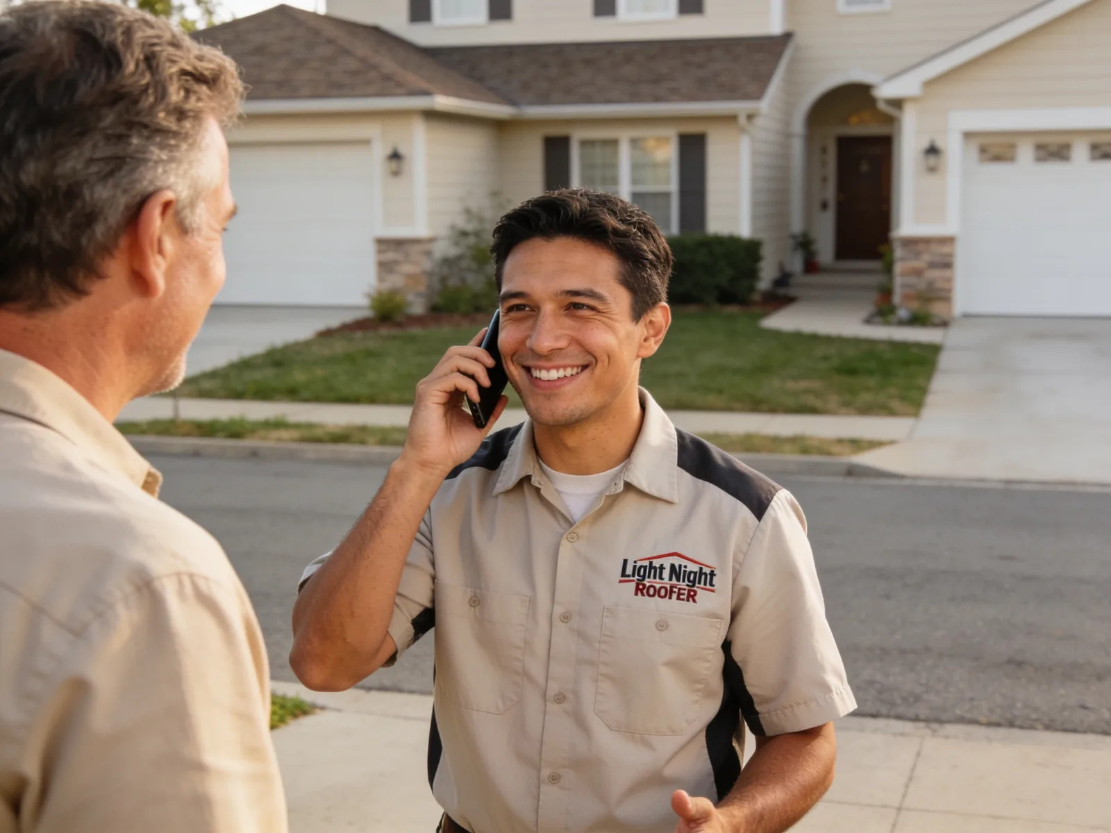 Emergency Roof Repair Celestine, IN FAQs